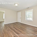 2 bedrooms apartment for rent in Grier Heights - Central Charlotte, Charlotte