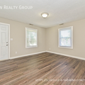 2 bedrooms apartment for rent in Grier Heights - Central Charlotte, Charlotte