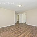 2 bedrooms apartment for rent in Grier Heights - Central Charlotte, Charlotte