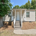 2 bedrooms apartment for rent in Grier Heights - Central Charlotte, Charlotte