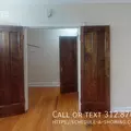 Studio Apartment for rent in South Chicago - Far Southeast Side, Chicago