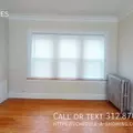 Studio Apartment for rent in South Chicago - Far Southeast Side, Chicago