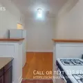 Studio Apartment for rent in South Chicago - Far Southeast Side, Chicago