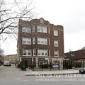 1 bedroom apartment for rent in South Chicago - Far Southeast Side, Chicago