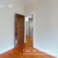 1 bedroom apartment for rent in South Chicago - Far Southeast Side, Chicago