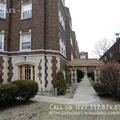 1 bedroom apartment for rent in South Chicago - Far Southeast Side, Chicago