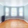 2 bedrooms apartment for rent in South Shore - South Side, Chicago