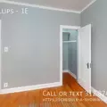 2 bedrooms apartment for rent in South Shore - South Side, Chicago