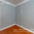 2 bedrooms apartment for rent in South Shore - South Side, Chicago