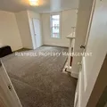 1 bedroom apartment for rent in South Oakland - Central Pitt, Pittsburgh