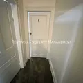 1 bedroom apartment for rent in South Oakland - Central Pitt, Pittsburgh
