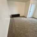 1 bedroom apartment for rent in South Oakland - Central Pitt, Pittsburgh