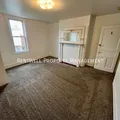 1 bedroom apartment for rent in South Oakland - Central Pitt, Pittsburgh