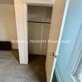 1 bedroom apartment for rent in South Oakland - Central Pitt, Pittsburgh