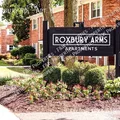 1 bedroom apartment for rent in Fifth by Northwest - West Columbus, Columbus