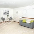 1 bedroom apartment for rent in Fifth by Northwest - West Columbus, Columbus