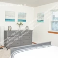 1 bedroom apartment for rent in Fifth by Northwest - West Columbus, Columbus
