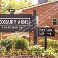 1 bedroom apartment for rent in Fifth by Northwest - West Columbus, Columbus