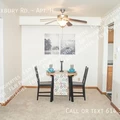 1 bedroom apartment for rent in Fifth by Northwest - West Columbus, Columbus
