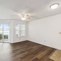 1 bedroom apartment for rent in Orlovista - West Orlando, Orlando