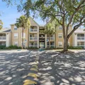 1 bedroom apartment for rent in Orlovista - West Orlando, Orlando