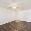 1 bedroom apartment for rent in Orlovista - West Orlando, Orlando