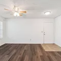 1 bedroom apartment for rent in Orlovista - West Orlando, Orlando