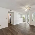 1 bedroom apartment for rent in Orlovista - West Orlando, Orlando