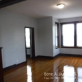 2 bedrooms apartment for rent in Roseland - Far Southeast Side, Chicago