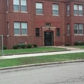 2 bedrooms apartment for rent in Roseland - Far Southeast Side, Chicago