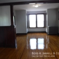 2 bedrooms apartment for rent in Roseland - Far Southeast Side, Chicago