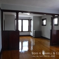 2 bedrooms apartment for rent in Roseland - Far Southeast Side, Chicago