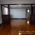 2 bedrooms apartment for rent in Roseland - Far Southeast Side, Chicago