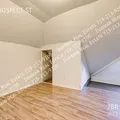 2 bedrooms apartment for rent in Downtown COS - Central COS, Colorado Springs