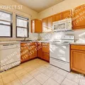 2 bedrooms apartment for rent in Downtown COS - Central COS, Colorado Springs