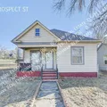 2 bedrooms apartment for rent in Downtown COS - Central COS, Colorado Springs
