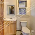 2 bedrooms apartment for rent in Downtown COS - Central COS, Colorado Springs