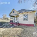 2 bedrooms apartment for rent in Downtown COS - Central COS, Colorado Springs