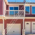2 bedrooms apartment for rent in Southeast Colorado Springs - South COS, Colorado Springs