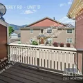2 bedrooms apartment for rent in Southeast Colorado Springs - South COS, Colorado Springs