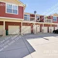 2 bedrooms apartment for rent in Southeast Colorado Springs - South COS, Colorado Springs