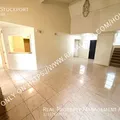 3 bedrooms apartment for rent in Northeast Side - North SATX, San Antonio