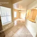 3 bedrooms apartment for rent in Northeast Side - North SATX, San Antonio