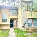 3 bedrooms apartment for rent in Northeast Side - North SATX, San Antonio