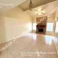 3 bedrooms apartment for rent in Northeast Side - North SATX, San Antonio