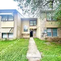 3 bedrooms apartment for rent in Northeast Side - North SATX, San Antonio