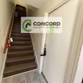 1 bedroom apartment for rent in Dunleath - Greensboro, Greensboro