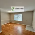 1 bedroom apartment for rent in Dunleath - Greensboro, Greensboro