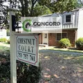 1 bedroom apartment for rent in Dunleath - Greensboro, Greensboro