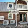 1 bedroom apartment for rent in Dunleath - Greensboro, Greensboro